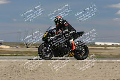 media/Mar-23-2025-TrackDaz (Sun) [[88a7749186]]/A Group/12pm (Wheelie Bump)/